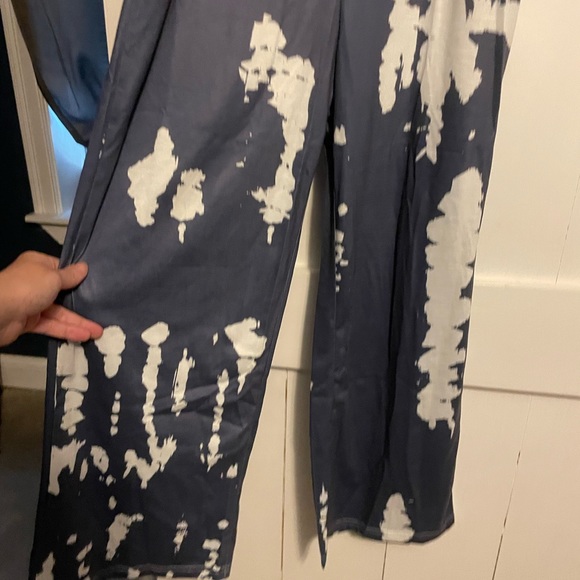 Like new, never been used - Picture 2 of 2